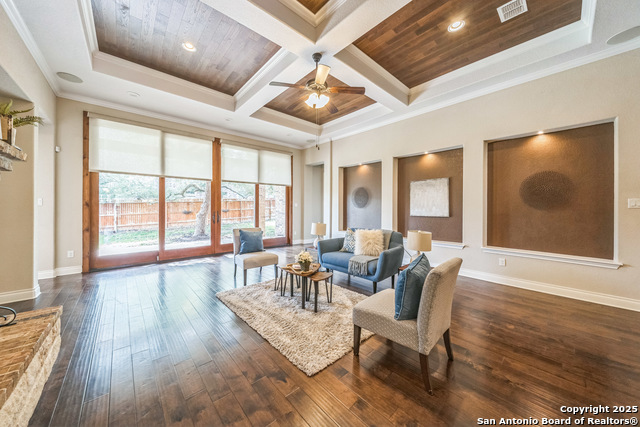 Image 12 of 30 For 29026 Gracies Sky