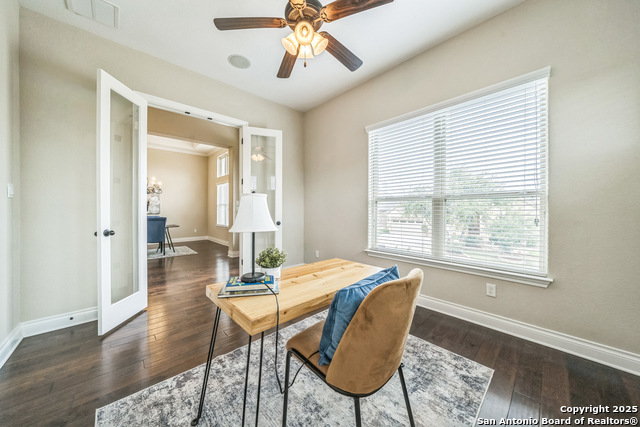 Image 13 of 30 For 29026 Gracies Sky