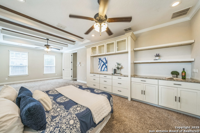 Image 14 of 30 For 29026 Gracies Sky