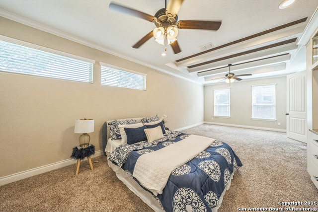 Image 15 of 30 For 29026 Gracies Sky