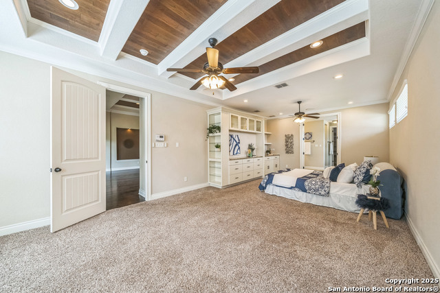 Image 16 of 30 For 29026 Gracies Sky