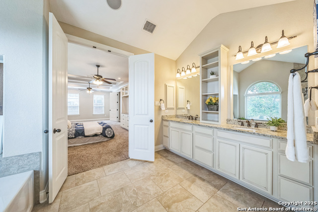 Image 17 of 30 For 29026 Gracies Sky