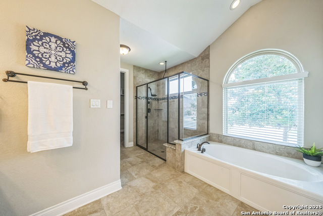 Image 18 of 30 For 29026 Gracies Sky