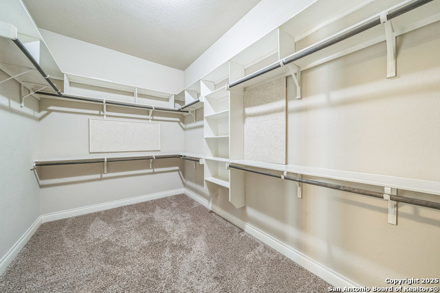 Image 19 of 30 For 29026 Gracies Sky