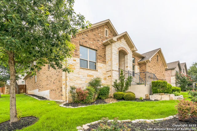 Image 2 of 30 For 29026 Gracies Sky