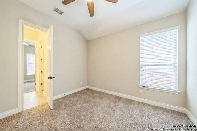 Image 20 of 30 For 29026 Gracies Sky