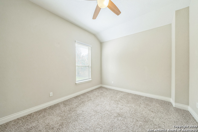 Image 21 of 30 For 29026 Gracies Sky