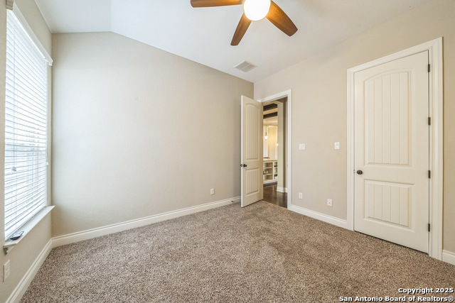 Image 22 of 30 For 29026 Gracies Sky