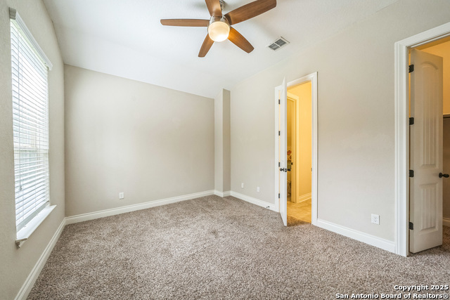 Image 23 of 30 For 29026 Gracies Sky