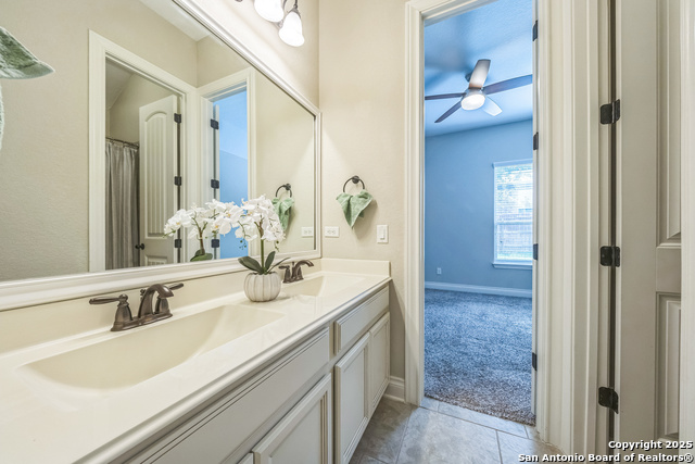 Image 24 of 30 For 29026 Gracies Sky