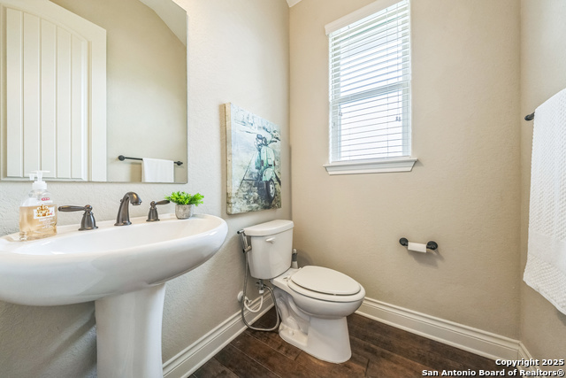 Image 25 of 30 For 29026 Gracies Sky