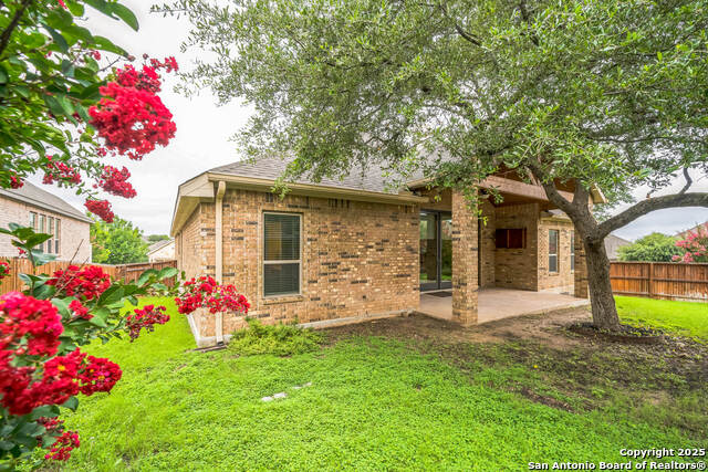 Image 26 of 30 For 29026 Gracies Sky