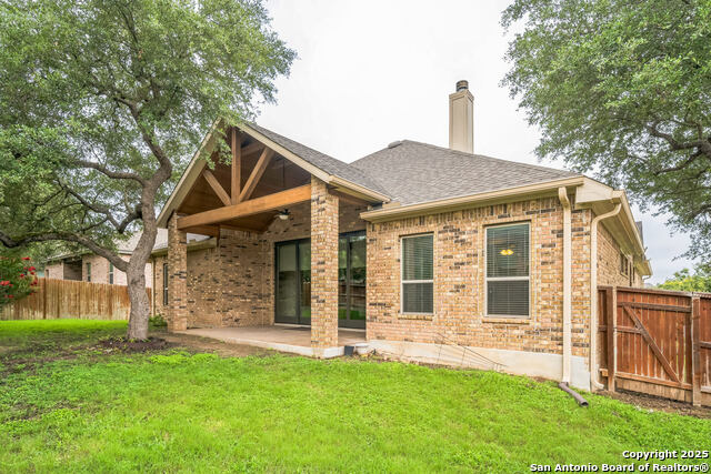 Image 27 of 30 For 29026 Gracies Sky