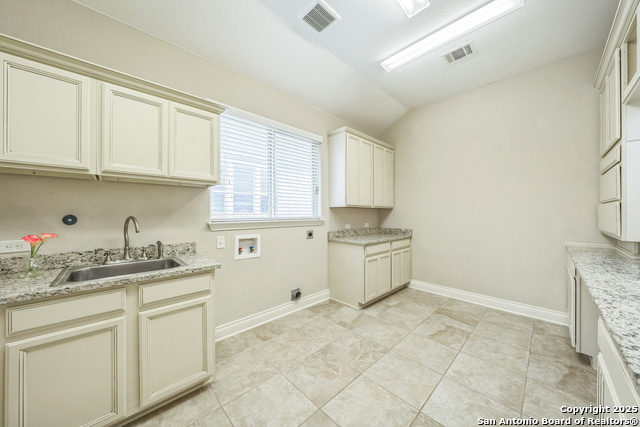 Image 28 of 30 For 29026 Gracies Sky