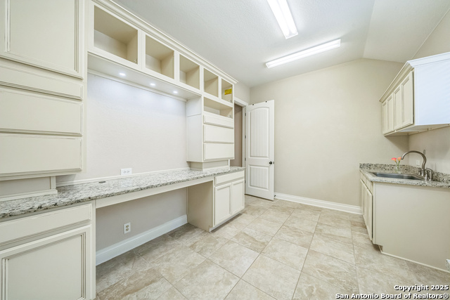 Image 29 of 30 For 29026 Gracies Sky