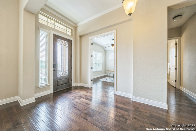 Image 3 of 30 For 29026 Gracies Sky