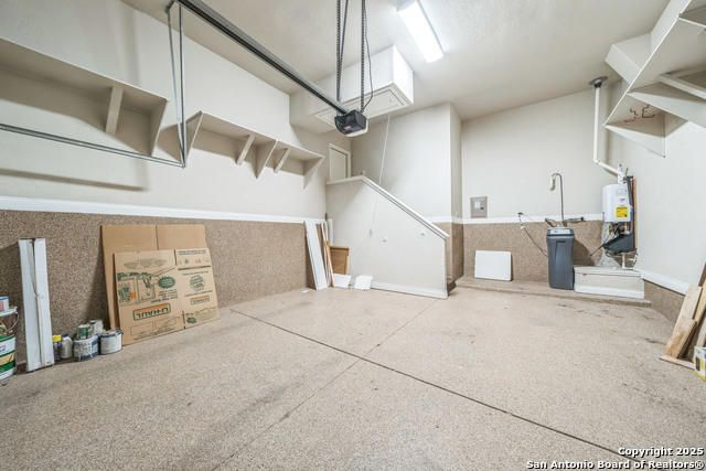 Image 30 of 30 For 29026 Gracies Sky