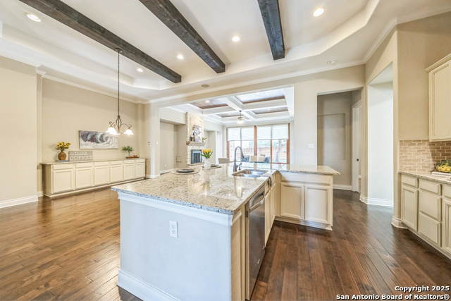 Image 5 of 30 For 29026 Gracies Sky