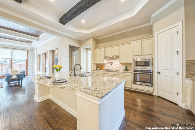 Image 6 of 30 For 29026 Gracies Sky