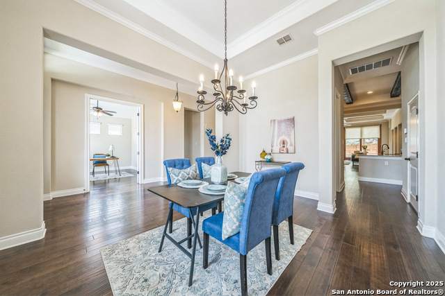 Image 7 of 30 For 29026 Gracies Sky