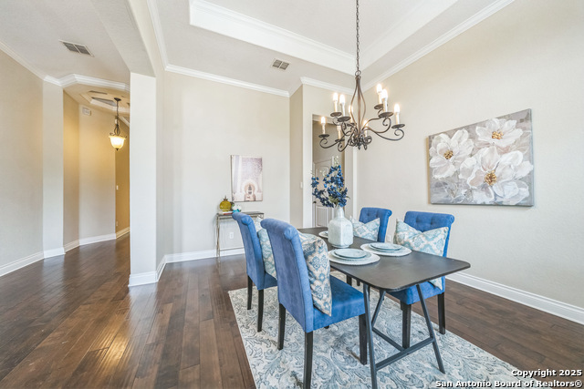 Image 8 of 30 For 29026 Gracies Sky