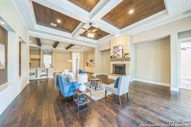 Image 9 of 30 For 29026 Gracies Sky