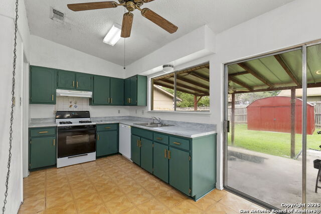 Image 10 of 24 For 609 Jamie Sue Dr