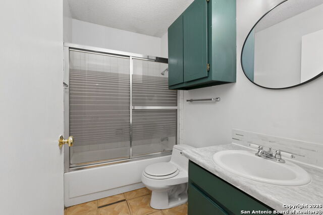 Image 16 of 24 For 609 Jamie Sue Dr