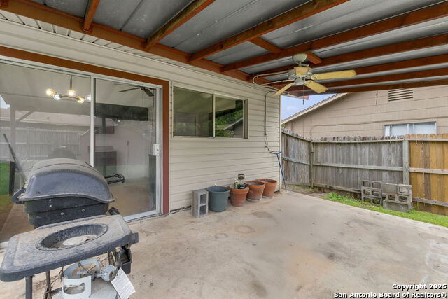 Image 21 of 24 For 609 Jamie Sue Dr