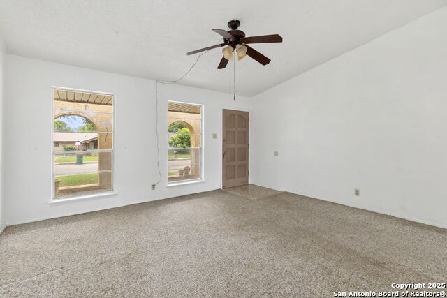 Image 3 of 24 For 609 Jamie Sue Dr