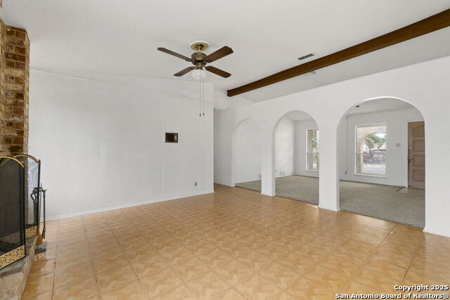 Image 8 of 24 For 609 Jamie Sue Dr