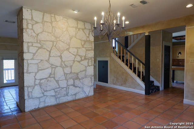 Image 10 of 43 For 14819 River Vista N