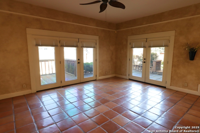 Image 11 of 43 For 14819 River Vista N