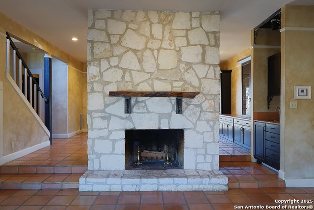 Image 13 of 43 For 14819 River Vista N