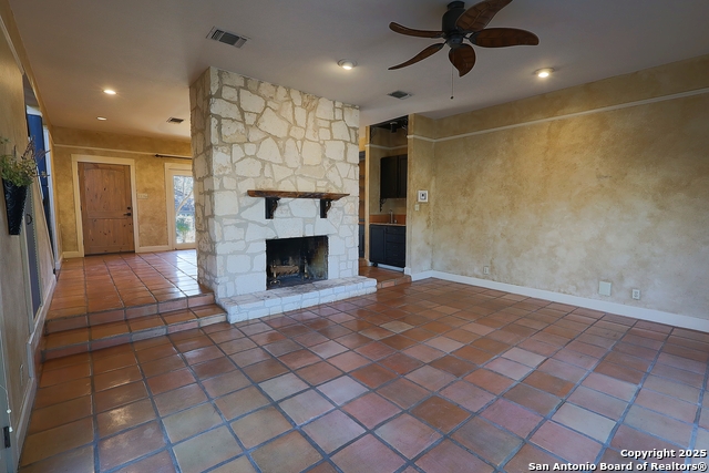 Image 14 of 43 For 14819 River Vista N