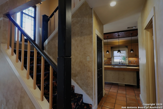 Image 15 of 43 For 14819 River Vista N