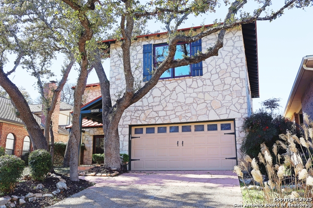 Image 2 of 43 For 14819 River Vista N