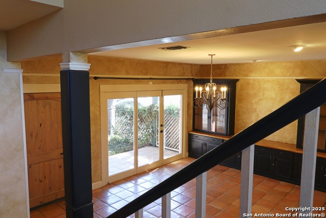 Image 23 of 43 For 14819 River Vista N
