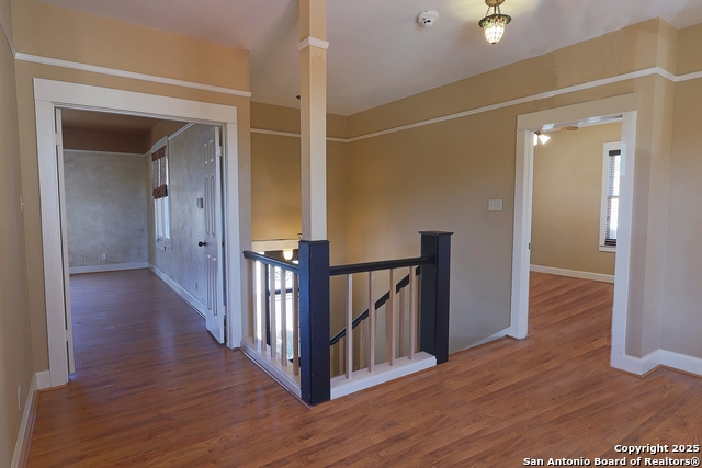 Image 26 of 43 For 14819 River Vista N