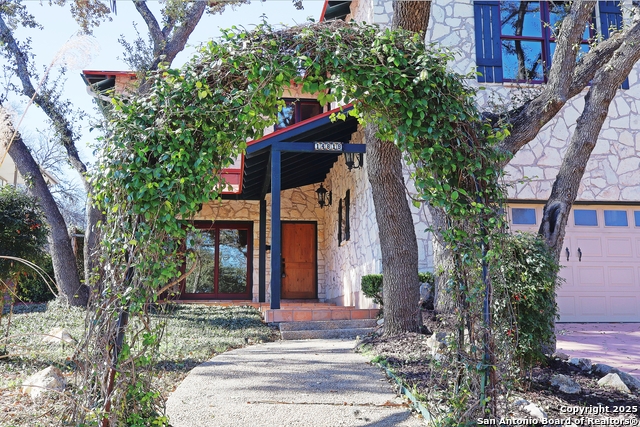 Image 3 of 43 For 14819 River Vista N