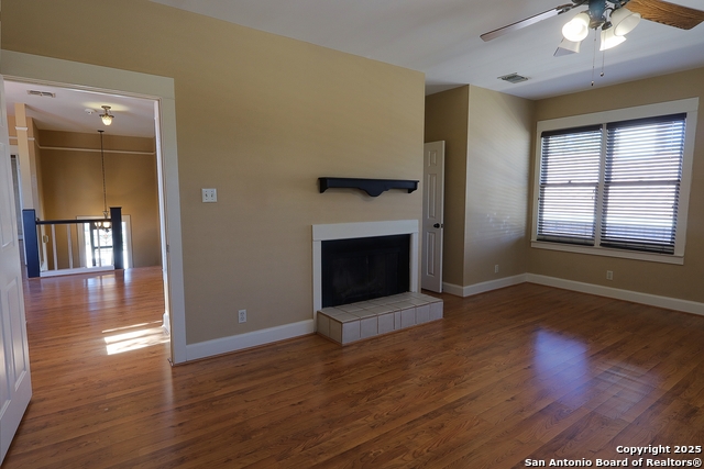 Image 38 of 43 For 14819 River Vista N