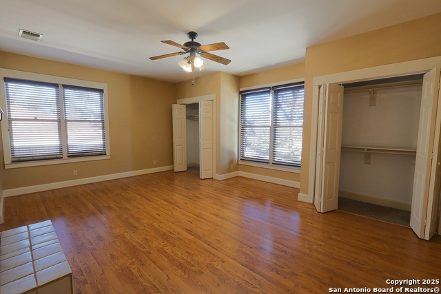 Image 39 of 43 For 14819 River Vista N