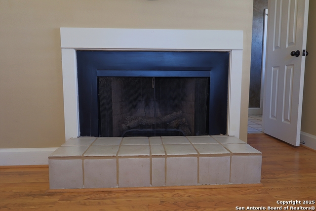 Image 40 of 43 For 14819 River Vista N