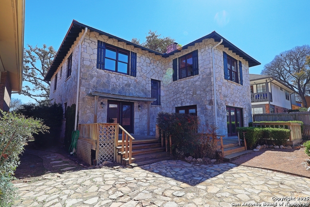 Image 41 of 43 For 14819 River Vista N