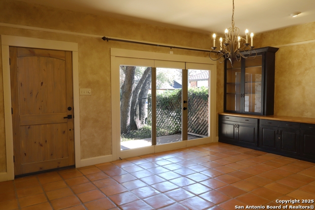 Image 6 of 43 For 14819 River Vista N
