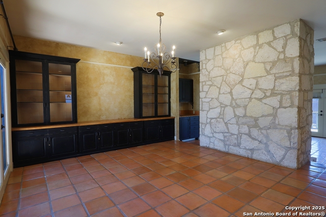 Image 8 of 43 For 14819 River Vista N