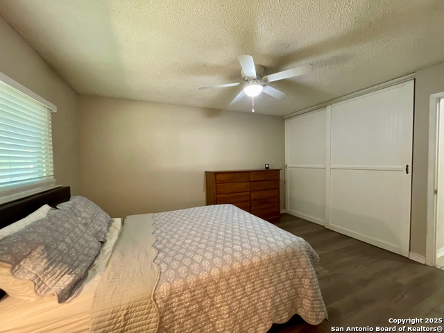 Image 17 of 29 For 5047 Stockman