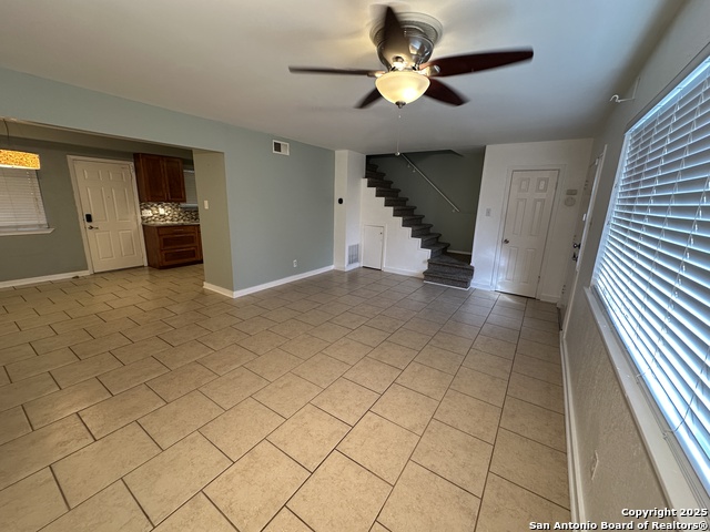 Image 10 of 24 For 105 Silver Sands Dr W 105a