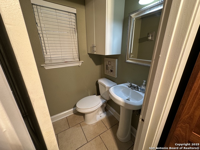 Image 11 of 24 For 105 Silver Sands Dr W 105a