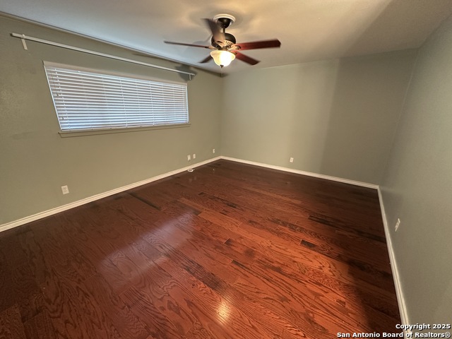 Image 12 of 24 For 105 Silver Sands Dr W 105a